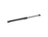 Verin de coffre pour RENAULT CLIO 5