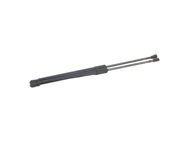 Verin de coffre pour RENAULT CLIO 5