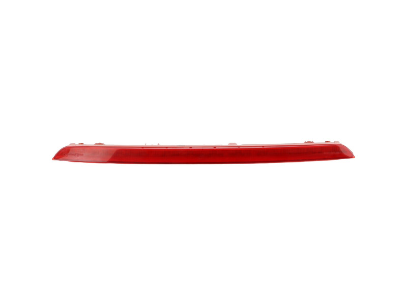 Feu arriere stop central pour RENAULT CLIO 5