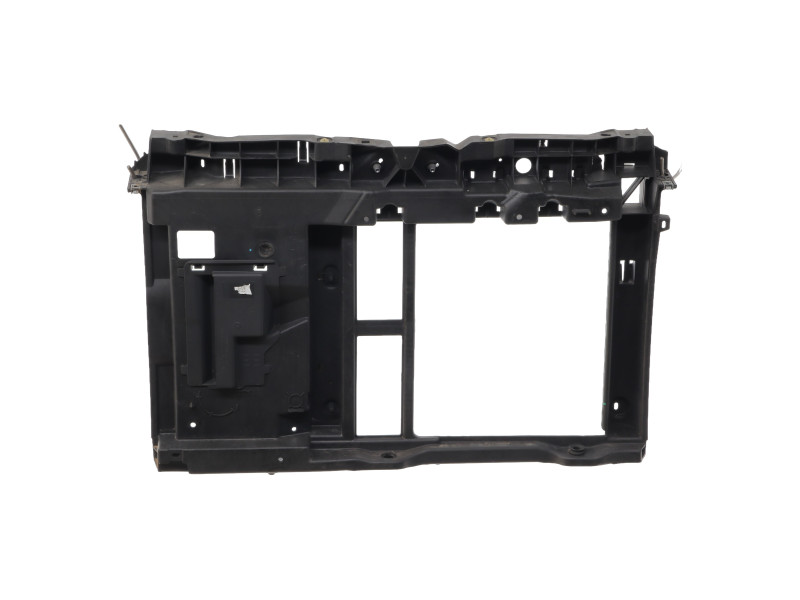 Calandre pour PEUGEOT 208 1 PHASE 1