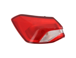Feu arriere principal gauche (feux) pour FORD FOCUS 4 PHASE 1