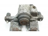Etrier arriere gauche (freinage) pour RENAULT LAGUNA 2 PHASE 2
