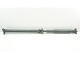 Arbre de transmission (propulsion) pour BMW SERIE 3 F30/F80 PHASE 1