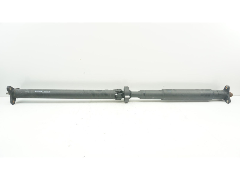 Arbre de transmission (propulsion) pour BMW SERIE 3 F30/F80 PHASE 1