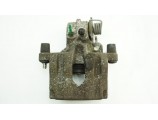 Etrier arriere droit (freinage) pour RENAULT LAGUNA 2 PHASE 2