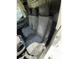 Siege avant gauche pour OPEL COMBO E