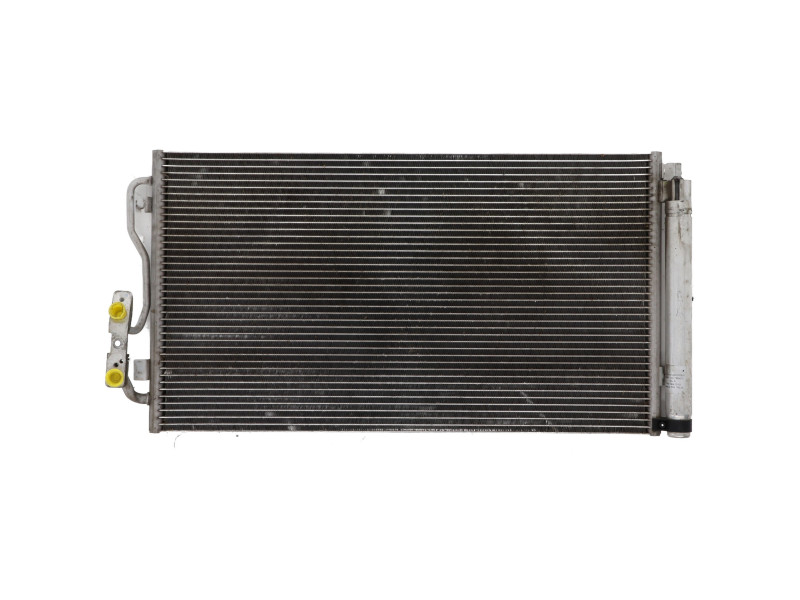 Condenseur de clim pour BMW SERIE 3 F30/F80 PHASE 1
