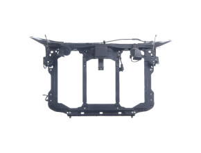 Armature avant, Masque avant pour MAZDA CX5 1 PHASE 2 Armature avant, Masque avant pour MAZDA CX5 1 PHASE 2