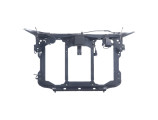 Armature avant, Masque avant pour MAZDA CX5 1 PHASE 2