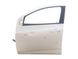 Porte avant gauche pour CHEVROLET AVEO 2