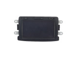 Autoradio d'origine pour RENAULT TRAFIC 3 COURT PHASE 1