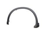 Extension d'aile avant gauche pour MAZDA CX5 1 PHASE 2