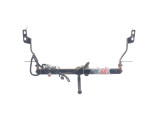 Attelage (boule de remorquage) pour PEUGEOT PARTNER 2 PHASE 3