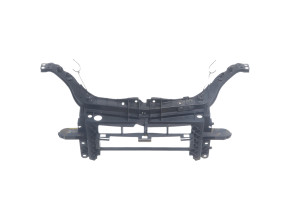 Armature avant, Masque avant pour FORD FUSION PHASE 2 Armature avant, Masque avant pour FORD FUSION PHASE 2