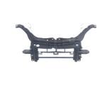 Armature avant, Masque avant pour FORD FUSION PHASE 2