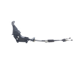 Levier de vitesses pour CITROEN C4 CACTUS Levier de vitesses pour CITROEN C4 CACTUS