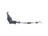 Levier de vitesses pour CITROEN C4 CACTUS