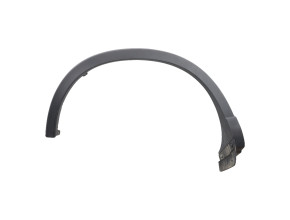 Extension d'aile arriere droit pour MAZDA CX5 1 PHASE 2 Extension d'aile arriere droit pour MAZDA CX5 1 PHASE 2