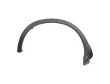 Extension d'aile arriere droit pour MAZDA CX5 1 PHASE 2