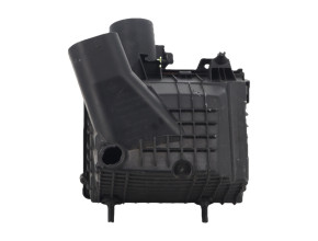 Boitier filtre a air pour RENAULT TRAFIC 3 COURT PHASE 1 Boitier filtre a air pour RENAULT TRAFIC 3 COURT PHASE 1