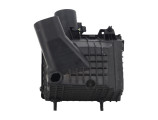 Boitier filtre a air pour RENAULT TRAFIC 3 COURT PHASE 1