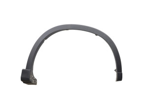 Extension d'aile avant droit pour MAZDA CX5 1 PHASE 2 Extension d'aile avant droit pour MAZDA CX5 1 PHASE 2