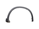 Extension d'aile avant droit pour MAZDA CX5 1 PHASE 2