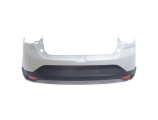 Pare choc arriere pour DACIA SANDERO 3 STEPWAY