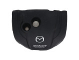 Cache moteur pour MAZDA CX5 1 PHASE 2