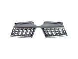 Calandre pour MITSUBISHI L 200 3