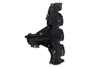 Collecteur d'admission pour AUDI A5 1 SPORTBACK PHASE 2 Collecteur d'admission pour AUDI A5 1 SPORTBACK PHASE 2