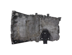 Carter inferieur pour AUDI A5 1 SPORTBACK PHASE 2