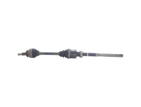 Cardan droit (transmission) pour MAZDA CX5 1 PHASE 2 Cardan droit (transmission) pour MAZDA CX5 1 PHASE 2