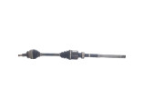 Cardan droit (transmission) pour MAZDA CX5 1 PHASE 2