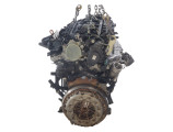 Moteur pour CITROEN DS5 PHASE 1
