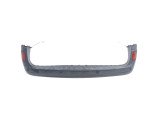 Pare choc arriere pour RENAULT KANGOO II