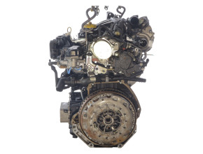 Moteur pour NISSAN X-TRAIL 3 PHASE 1 Moteur pour NISSAN X-TRAIL 3 PHASE 1