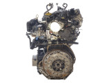 Moteur pour NISSAN X-TRAIL 3 PHASE 1