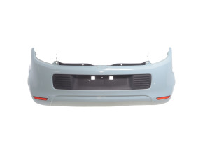 Pare choc arriere pour RENAULT TWINGO 3 Pare choc arriere pour RENAULT TWINGO 3