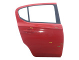 Porte arriere droit pour OPEL CORSA E