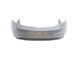Pare choc arriere pour RENAULT MEGANE 4 PHASE 1