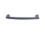Renfort pare choc arriere (traverse) pour RENAULT MEGANE 4 PHASE 1