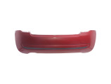 Pare choc arriere pour FIAT 500 2 PHASE 1