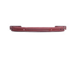 Renfort pare choc arriere (traverse) pour FIAT 500 2 PHASE 1