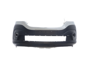 Pare choc avant pour RENAULT TRAFIC 3 COURT PHASE 1 Pare choc avant pour RENAULT TRAFIC 3 COURT PHASE 1