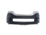 Pare choc avant pour RENAULT TRAFIC 3 COURT PHASE 1