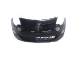 Pare choc avant pour RENAULT TWINGO II PHASE 2