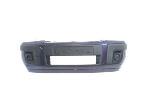 Pare choc avant pour FORD FUSION PHASE 2 Pare choc avant pour FORD FUSION PHASE 2