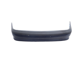 Pare choc arriere pour RENAULT LAGUNA 1 PHASE 2