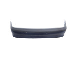 Pare choc arriere pour RENAULT LAGUNA 1 PHASE 2
